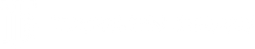 Tangen Draw