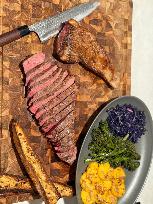 Tritip