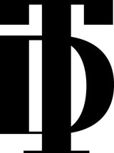 Beef Bone-In New York Steak, Dry Aged