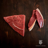 Dry Aged Beef Coulotte