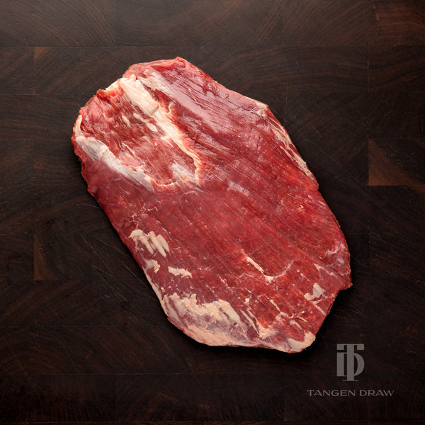 Image of Beef Flank Steak