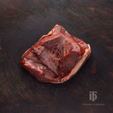 Image of Beef Heart