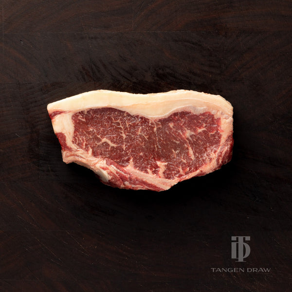 Image of Beef New York Steak